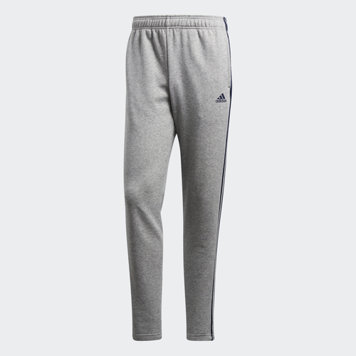 Adidas ess 3s sales t pnt ft