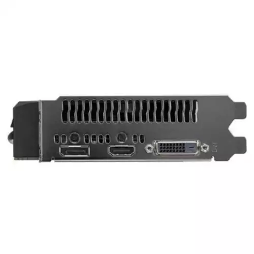 Asus top ex rx570