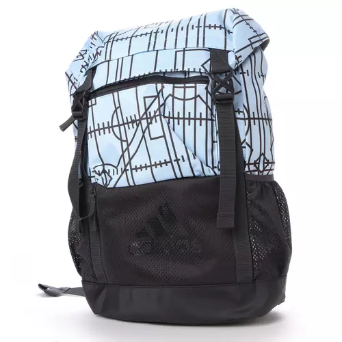 Adidas nga deals 2.0 m