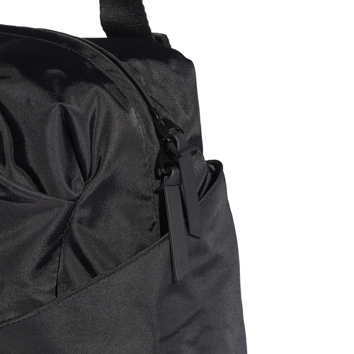 Adidas W TR ID TOTE portna torba fitnes rna Ceneje.si