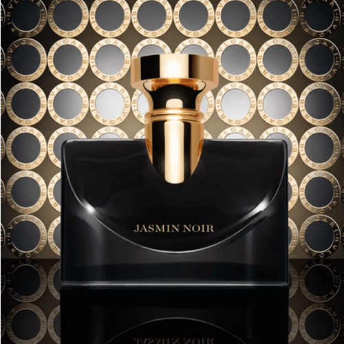 Bvlgari splendida jasmin deals noir