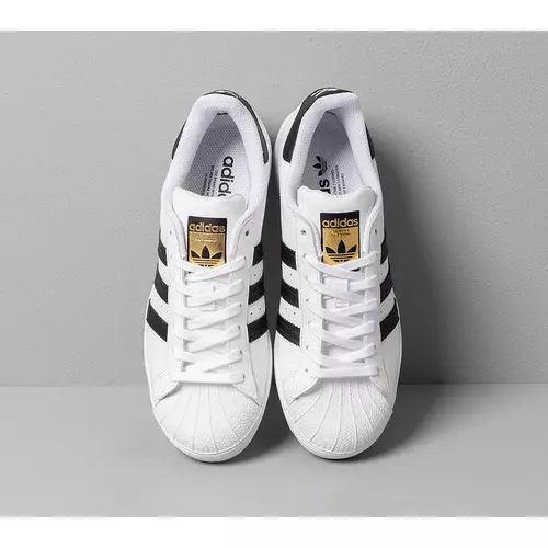 adidas gazelle silver green womens Adidas Womens Superstar White Black FV3284  Sneaker Junkies