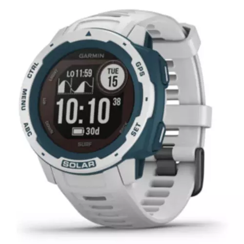 Garmin 2025 instinct ceneje