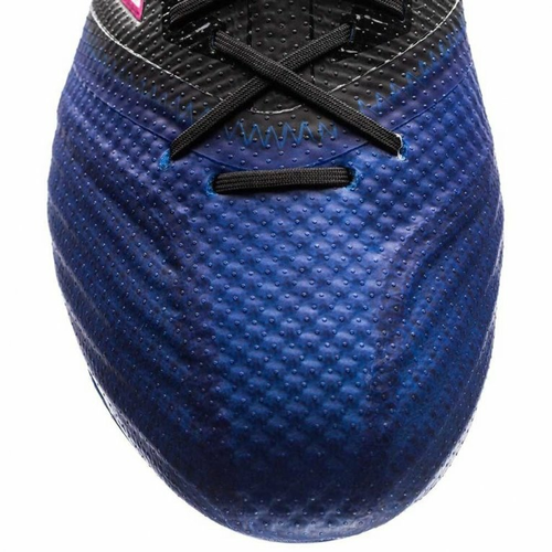 Ba9820 deals