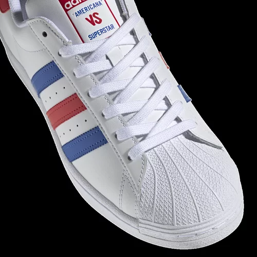 adidas gazelle silver green womens Buy Adidas Originals Superstar Mens Trainers Sneakers (uk 4.5 us 5 eu 37  1/3, White Red Blue FV2806) FV2806 - Free UK Delivery