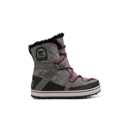Sorel galaxy explorer sale