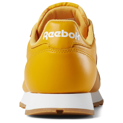 Trek 2025 gold reebok
