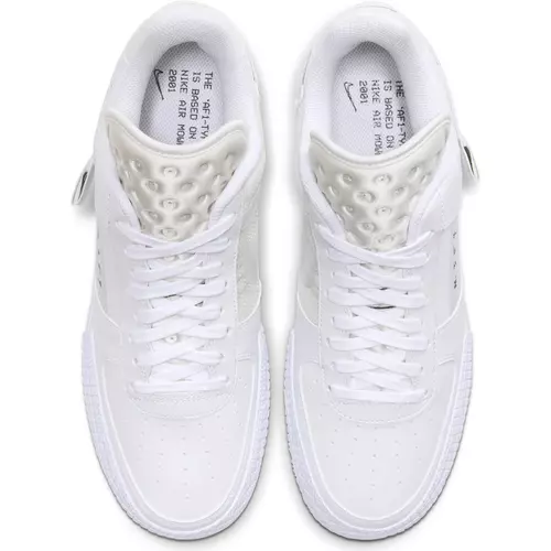 Type af1 on sale