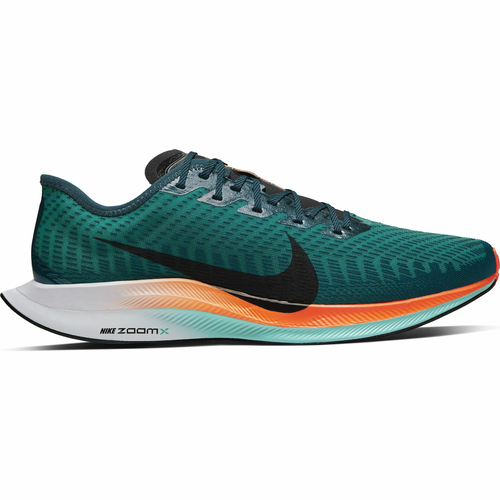 NIKE ZOOM PEGASUS TURBO 2 HKNE Jeftinije.hr