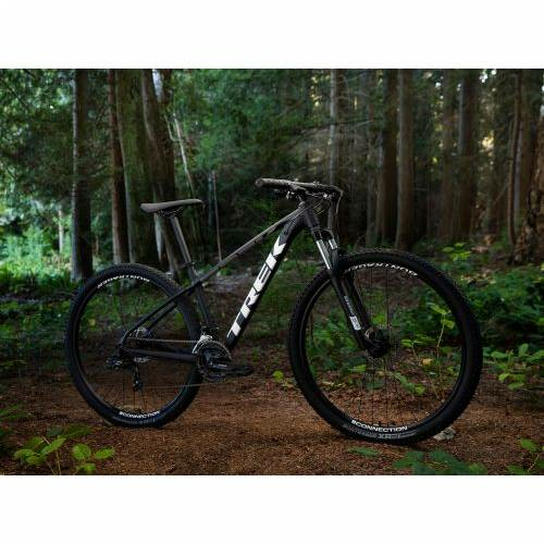 Trek new arrivals marlin 18.5