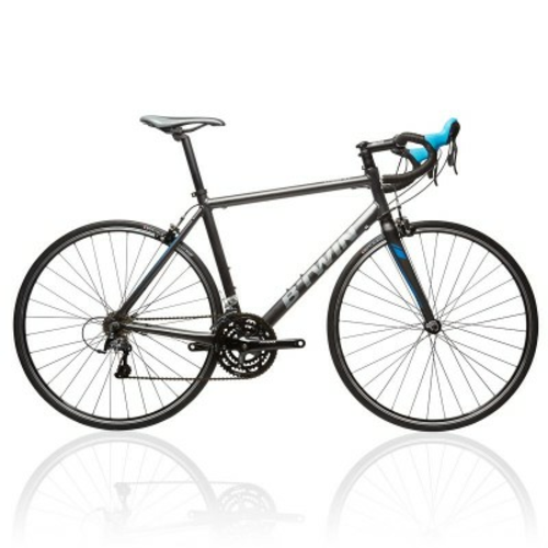 Triban 500 sales