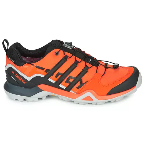 Eh2276 discount