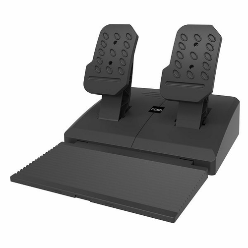 Apex ps3 sale