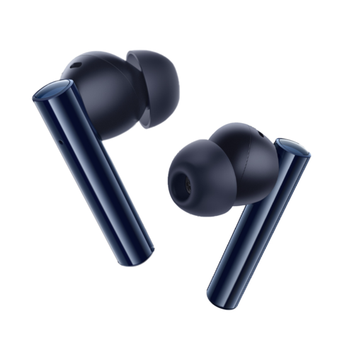 Realme earbuds store 2