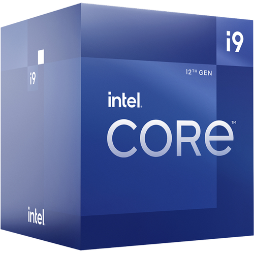 Intel core i9-12900 box | 12. Generacija | 16 jeder 24 niti | do 5. 10 ghz | 30 mb cache | lga1700 | 65w | procesor 1 Intel core i9 12900 box procesor - ceneje. Si