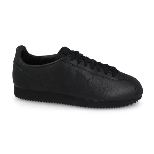 Nike cortez muske patike outlet