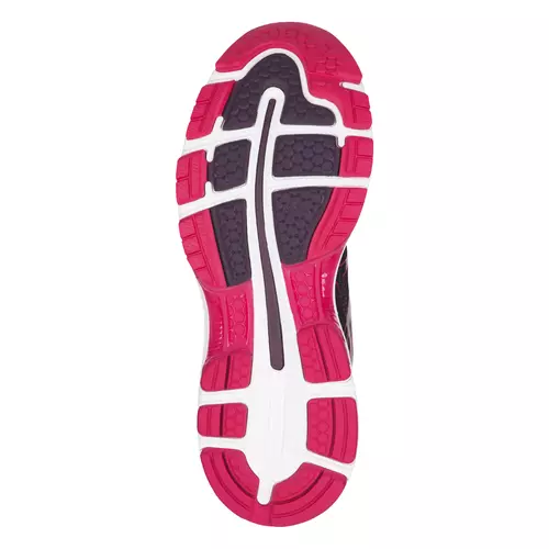 Asics gel nimbus 19 zenske cheap