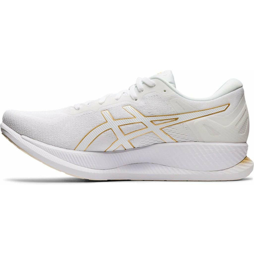Asics GlideRide 43 5 EU 43 5 EU 8 5 UK 9 5 ZDA 27 5 cm