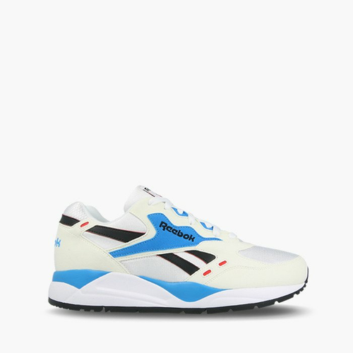 Reebok Bolton M49098 Ceneje.si