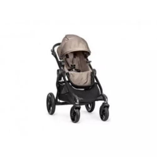 Baby jogger kolica discount