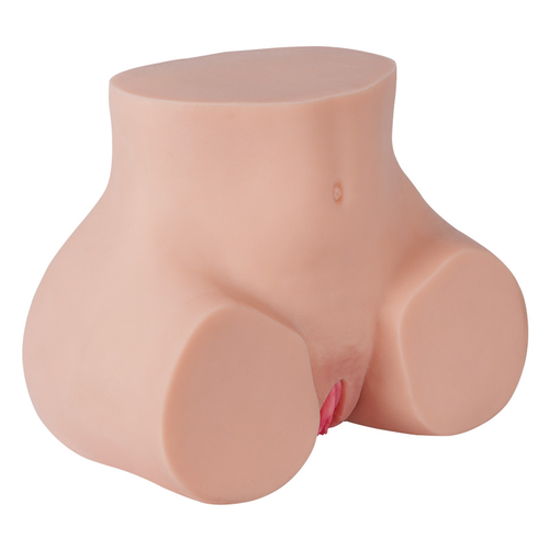 Tantaly Mia 8.7kg Jiggly Ass Removable Vagina Sex Doll - Ceneje.si Tantaly Mia 8.7kg Jiggly Ass Removable Vagina Sex Doll - Ceneje.si