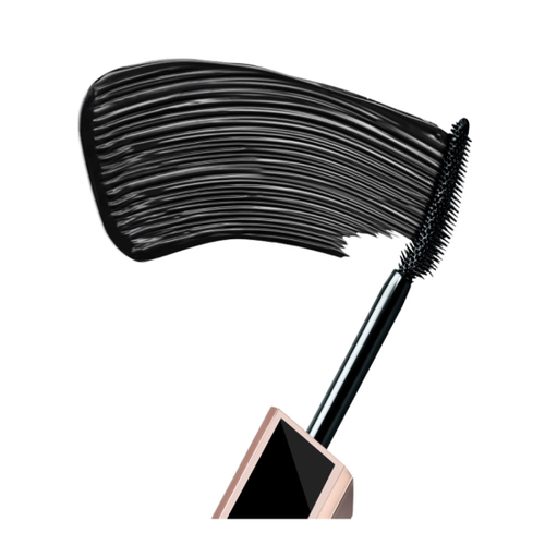 Lancome maskare top