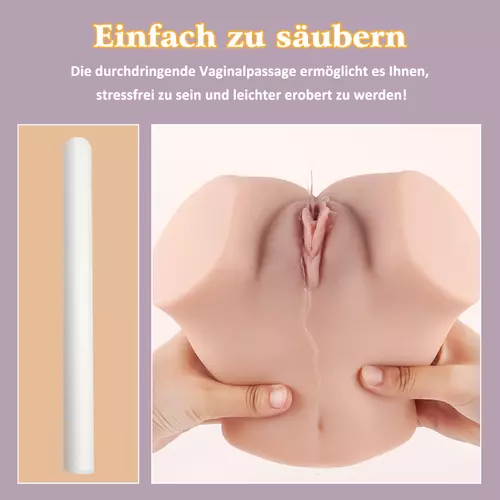 barbara sex doll paloqueth barbara sex doll 1.6kg main image 0