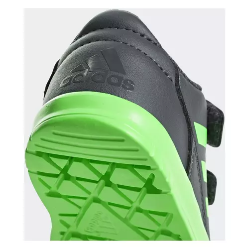 ADIDAS tenisice AltaSport CF I D96840 M tamnosiva 24 - Jeftinije.hr