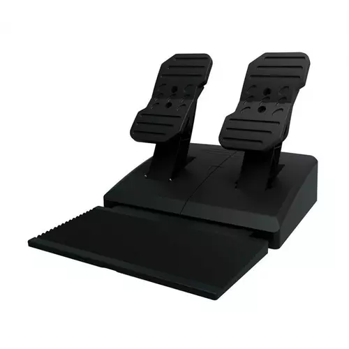 HORI Racing wheel Apex for PlayStation 4 3 and pc Jeftinije.hr