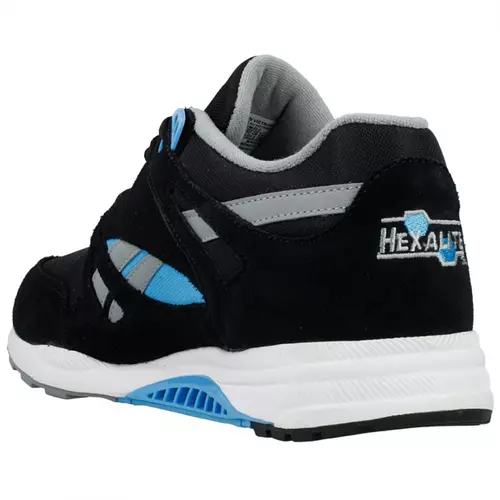 Reebok ventilator patike store