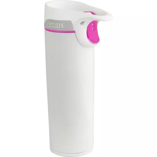 Camelbak forge sales