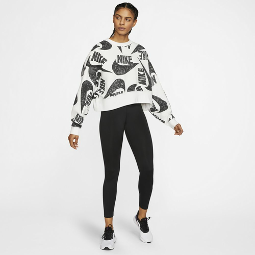Nike cj3468 on sale
