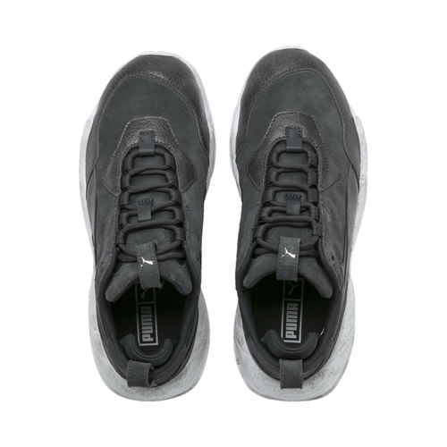 Puma thunder zenske online