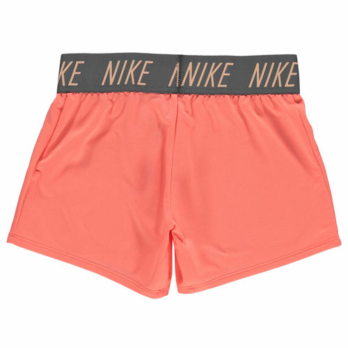 Trophy shorts sale