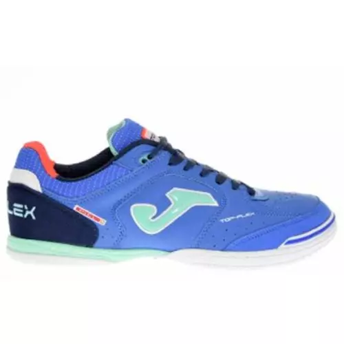 Joma patike top flex store