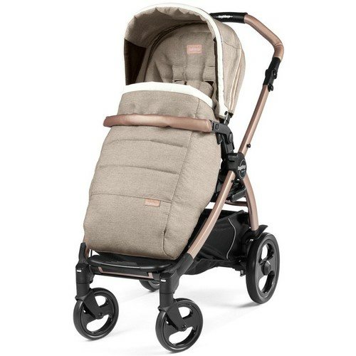 Peg perego mon on sale amour kolica