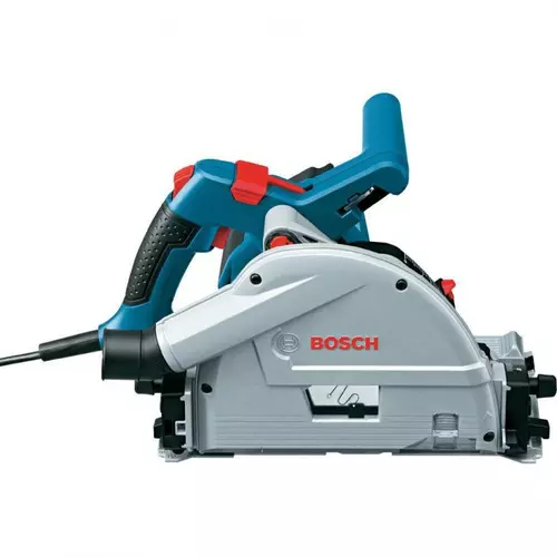 Gkt deals 55 gce