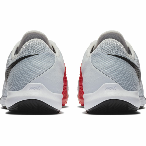 Nike obrax 3 gato hotsell