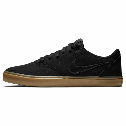 Nike sb check solarsoft deals