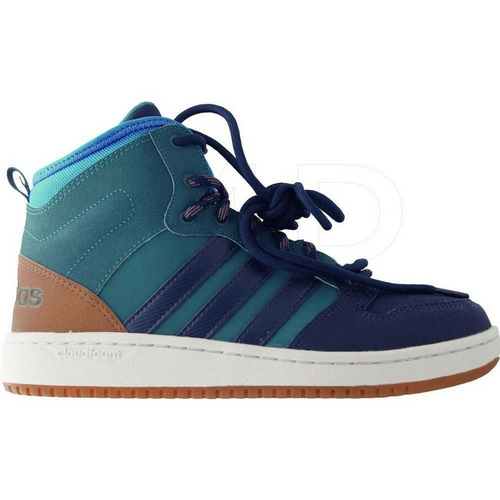 adidas CF HOOPS MID WTR BB9915 Jeftinije.hr