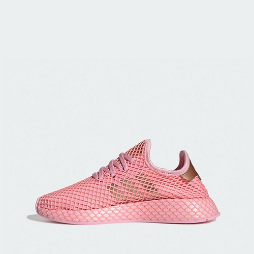 Adidas originals discount deerupt runner ef5386