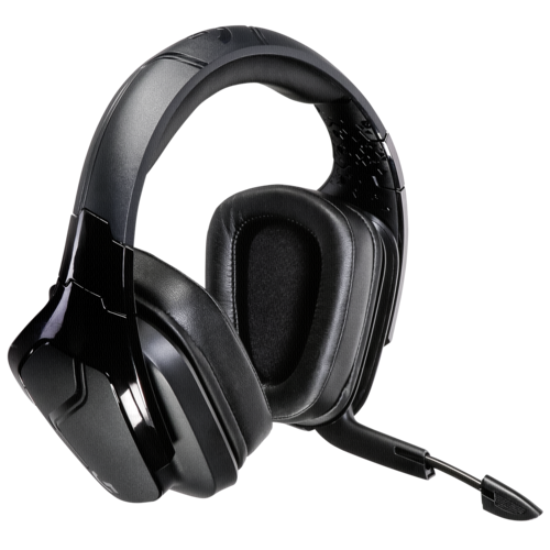 Logitech discount g935 cijena