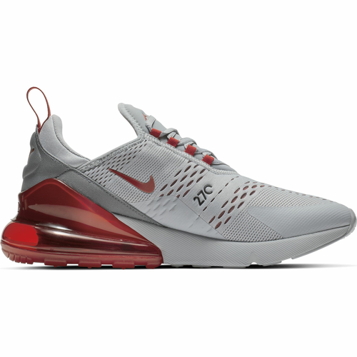 AIR MAX 270 Jeftinije.hr