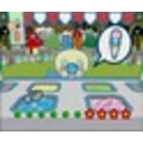 Tamagotchi Party On Wii Jeftinije.hr