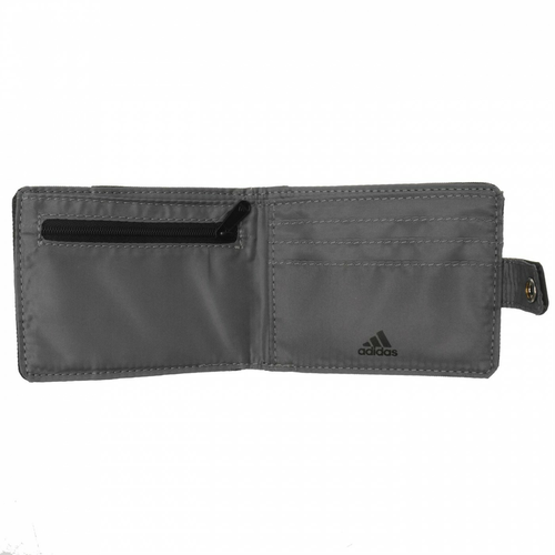 Adidas 3s per wallet cüzdan on sale