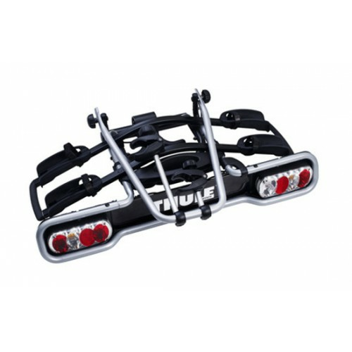Thule 943005 deals