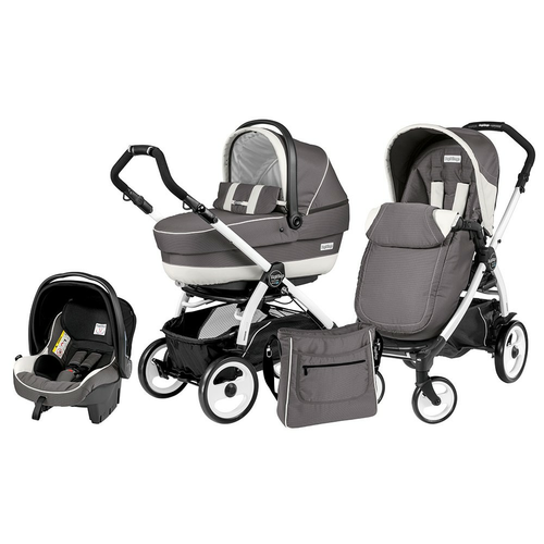 Peg perego book 3u1 cheap