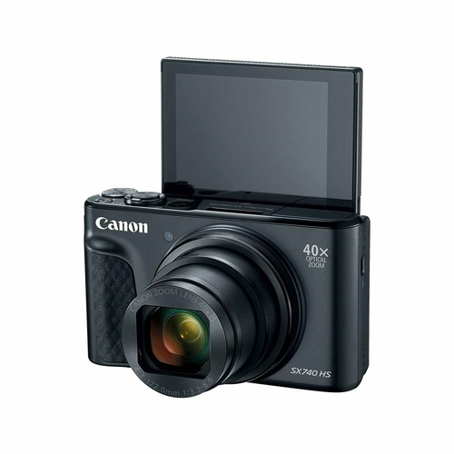 Powershot sx740 new arrivals