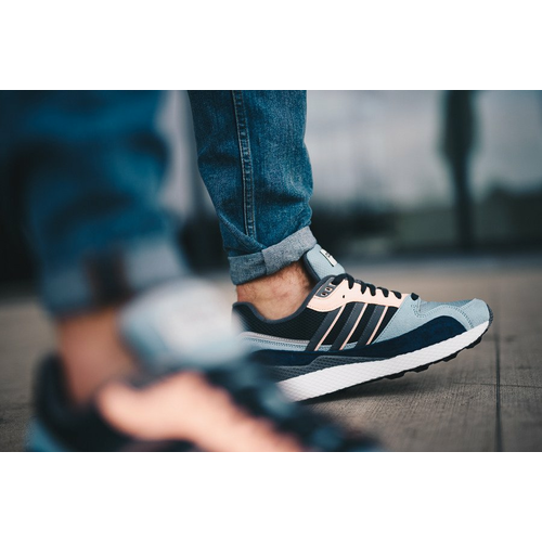 Bd7934 adidas on sale