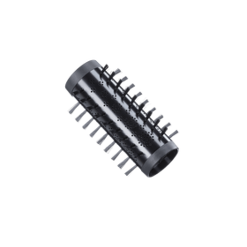 Babyliss as510e online
